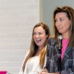 2025-young-women-of-distinction-scholarship-awards-ceremony_54549437596_l