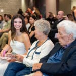 2025-young-women-of-distinction-scholarship-awards-ceremony_54549437666_l