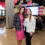 2025-young-women-of-distinction-scholarship-awards-ceremony_54549437701_l