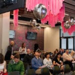 2025-young-women-of-distinction-scholarship-awards-ceremony_54549437716_l