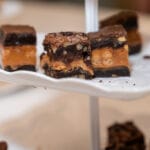 2025-young-women-of-distinction-scholarship-awards-ceremony_54549437761_l