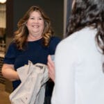 2025-young-women-of-distinction-scholarship-awards-ceremony_54549437826_l