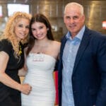 2025-young-women-of-distinction-scholarship-awards-ceremony_54549437876_l