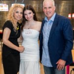 2025-young-women-of-distinction-scholarship-awards-ceremony_54549437886_l