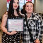 2025-young-women-of-distinction-scholarship-awards-ceremony_54549438041_l