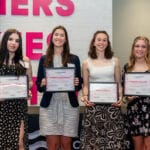 2025-young-women-of-distinction-scholarship-awards-ceremony_54549438161_l
