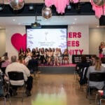 2025-young-women-of-distinction-scholarship-awards-ceremony_54549438181_l