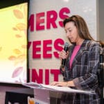 2025-young-women-of-distinction-scholarship-awards-ceremony_54549438206_l