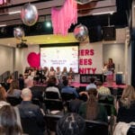 2025-young-women-of-distinction-scholarship-awards-ceremony_54549438211_l