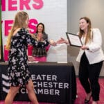 2025-young-women-of-distinction-scholarship-awards-ceremony_54549438246_l