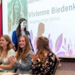 2025-young-women-of-distinction-scholarship-awards-ceremony_54549438271_l