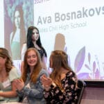 2025-young-women-of-distinction-scholarship-awards-ceremony_54549438336_l