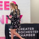 2025-young-women-of-distinction-scholarship-awards-ceremony_54549438401_l