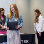 2025-young-women-of-distinction-scholarship-awards-ceremony_54549438446_l