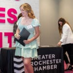 2025-young-women-of-distinction-scholarship-awards-ceremony_54549438491_l