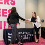 2025-young-women-of-distinction-scholarship-awards-ceremony_54549438586_l