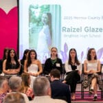 2025-young-women-of-distinction-scholarship-awards-ceremony_54549438601_l