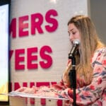 2025-young-women-of-distinction-scholarship-awards-ceremony_54549618894_l