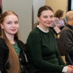 2025-young-women-of-distinction-scholarship-awards-ceremony_54549618919_l