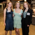 2025-young-women-of-distinction-scholarship-awards-ceremony_54549618969_l