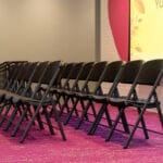 2025-young-women-of-distinction-scholarship-awards-ceremony_54549618979_l