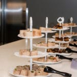 2025-young-women-of-distinction-scholarship-awards-ceremony_54549618994_l