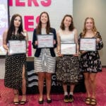 2025-young-women-of-distinction-scholarship-awards-ceremony_54549619154_l