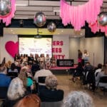 2025-young-women-of-distinction-scholarship-awards-ceremony_54549619159_l