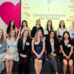 2025-young-women-of-distinction-scholarship-awards-ceremony_54549619244_l
