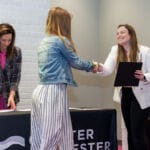 2025-young-women-of-distinction-scholarship-awards-ceremony_54549619279_l