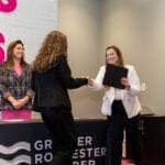 2025-young-women-of-distinction-scholarship-awards-ceremony_54549619299_l