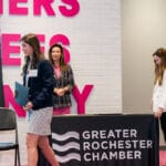 2025-young-women-of-distinction-scholarship-awards-ceremony_54549619329_l