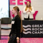 2025-young-women-of-distinction-scholarship-awards-ceremony_54549619399_l