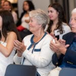 2025-young-women-of-distinction-scholarship-awards-ceremony_54549619449_l