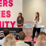 2025-young-women-of-distinction-scholarship-awards-ceremony_54549619464_l