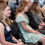 2025-young-women-of-distinction-scholarship-awards-ceremony_54549619489_l