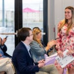 2025-young-women-of-distinction-scholarship-awards-ceremony_54549619514_l