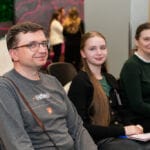 2025-young-women-of-distinction-scholarship-awards-ceremony_54549619559_l