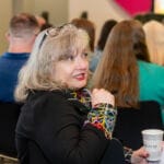 2025-young-women-of-distinction-scholarship-awards-ceremony_54549619614_l