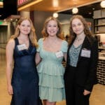 2025-young-women-of-distinction-scholarship-awards-ceremony_54549619714_l