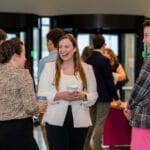 2025-young-women-of-distinction-scholarship-awards-ceremony_54549619754_l