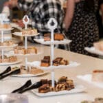 2025-young-women-of-distinction-scholarship-awards-ceremony_54549619789_l