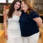 2025-young-women-of-distinction-scholarship-awards-ceremony_54549619859_l