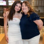 2025-young-women-of-distinction-scholarship-awards-ceremony_54549619869_l