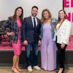 2025-young-women-of-distinction-scholarship-awards-ceremony_54549619879_l