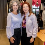 2025-young-women-of-distinction-scholarship-awards-ceremony_54549619884_l