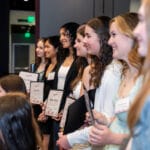 2025-young-women-of-distinction-scholarship-awards-ceremony_54549620014_l