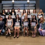 2025-young-women-of-distinction-scholarship-awards-ceremony_54549620104_l