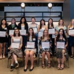 2025-young-women-of-distinction-scholarship-awards-ceremony_54549620119_l