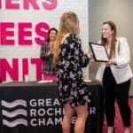 2025-young-women-of-distinction-scholarship-awards-ceremony_54549620204_l